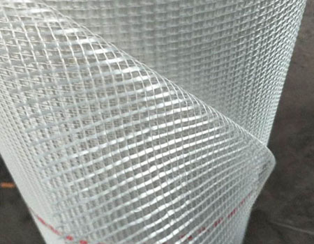 網格布廠家 網格布廠家