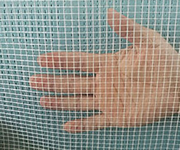 河北網(wǎng)格布 河北網(wǎng)格布