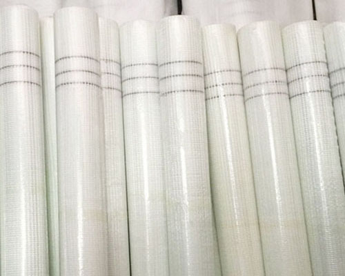 網(wǎng)格布廠家 網(wǎng)格布廠家