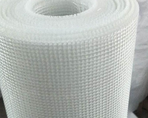 網(wǎng)格布銷售 網(wǎng)格布銷售