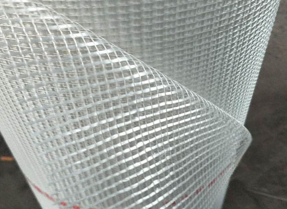 外墻保溫網格布 外墻保溫網格布