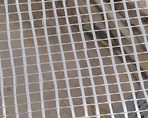 網(wǎng)格布 網(wǎng)格布