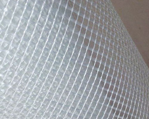 網(wǎng)格布銷售 網(wǎng)格布銷售