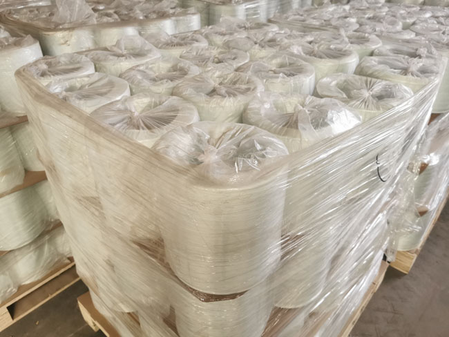 QQ圖片20211217082844.jpg QQ圖片20211217082844.jpg