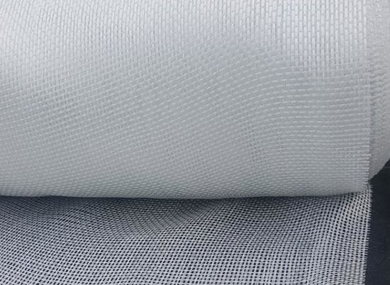 TB2wJ5PquSSBuNjy0FlXXbBpVXa_!!2681664829.jpg TB2wJ5PquSSBuNjy0FlXXbBpVXa_!!2681664829.jpg