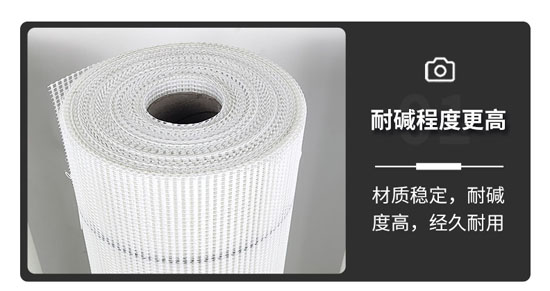 O1CN01zPkcL51aMm3AAlSNM_!!2210126973316.jpg O1CN01zPkcL51aMm3AAlSNM_!!2210126973316.jpg