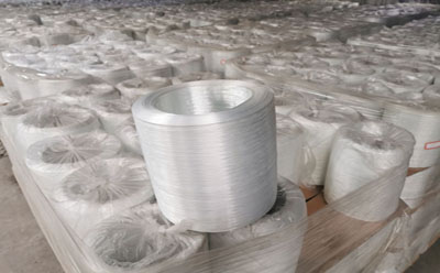 玻璃纖維復合材料 玻璃纖維復合材料