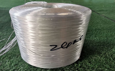 玻璃纖維紡織紗適用 玻璃纖維紡織紗適用