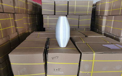 玻璃纖維紗合股紗 玻璃纖維紗合股紗