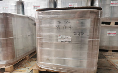 玻璃纖維發展 玻璃纖維發展