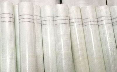 玻纖制品 玻纖制品