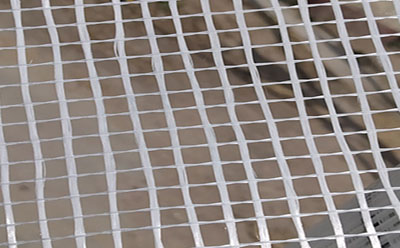 網(wǎng)格布 網(wǎng)格布