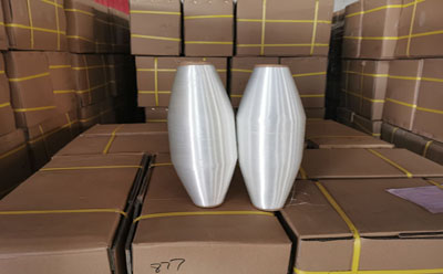 無堿玻璃纖維紗材料 無堿玻璃纖維紗材料